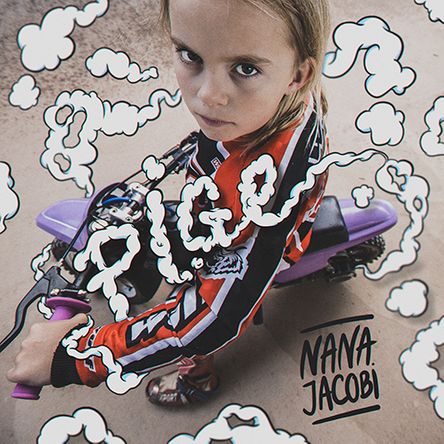 NANA_JACOBI_PIGE_COVER_500